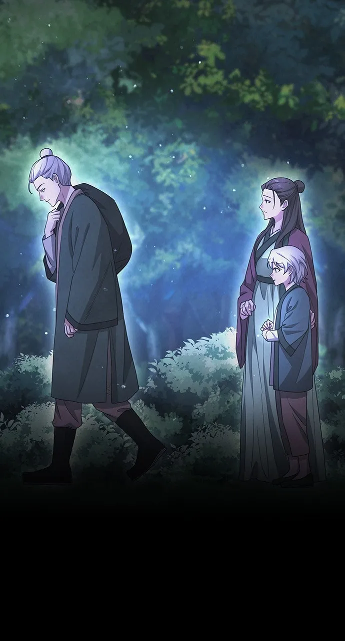 The Circumstances of the Lying Empress Chapter 25 page 65 - 