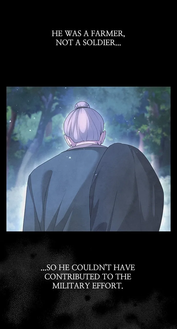 The Circumstances of the Lying Empress Chapter 25 page 66 - 