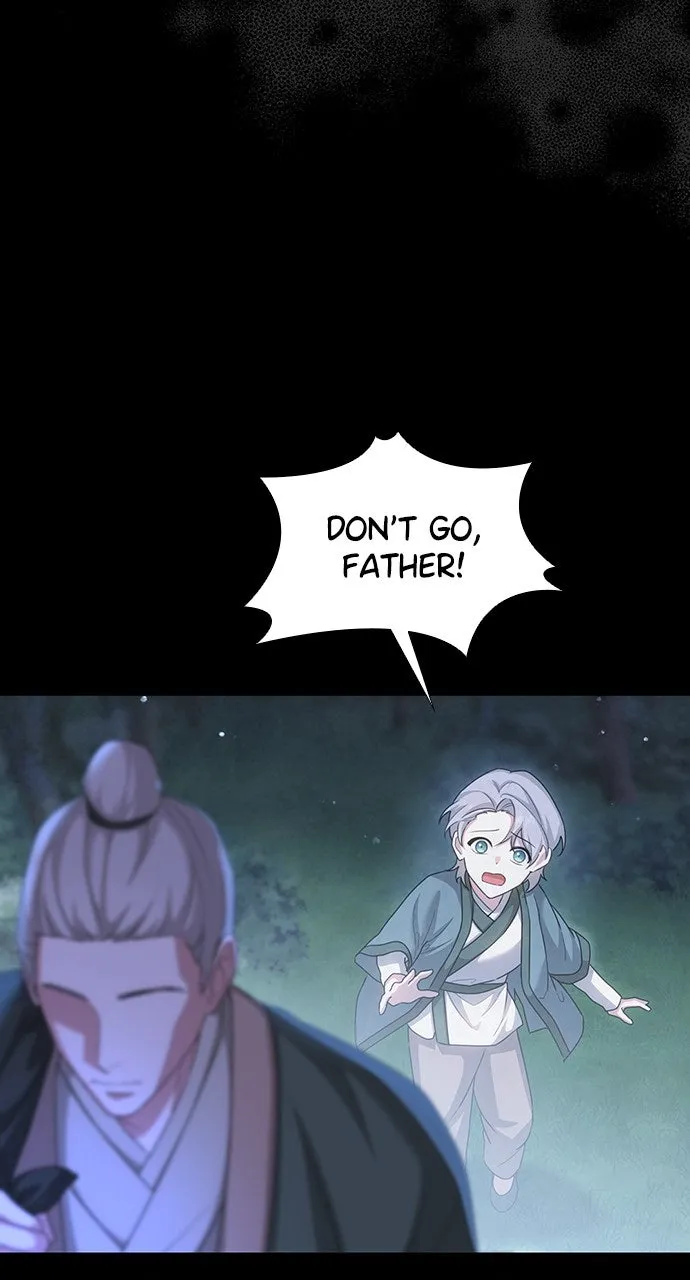 The Circumstances of the Lying Empress Chapter 25 page 67 - 