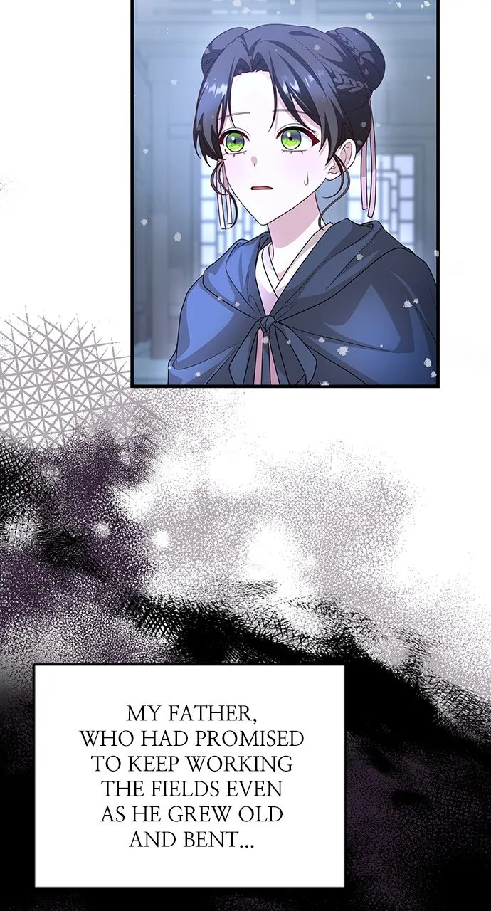 The Circumstances of the Lying Empress Chapter 25 page 70 - 