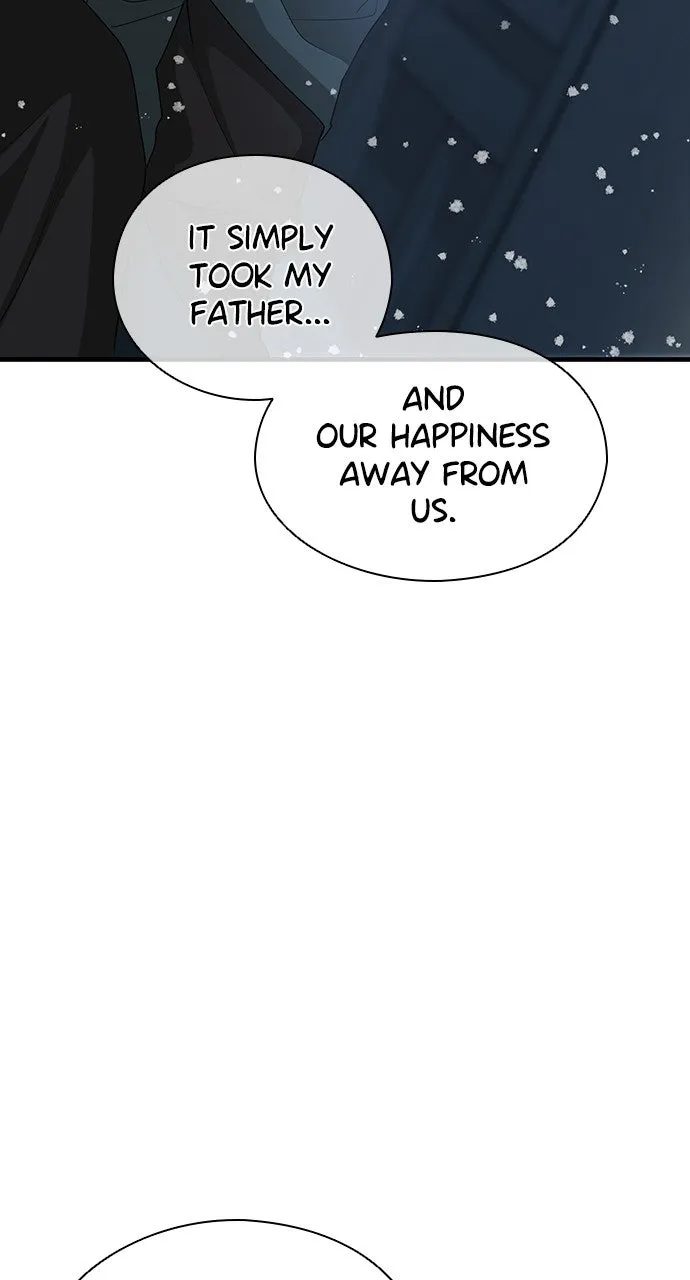 The Circumstances of the Lying Empress Chapter 25 page 74 - 