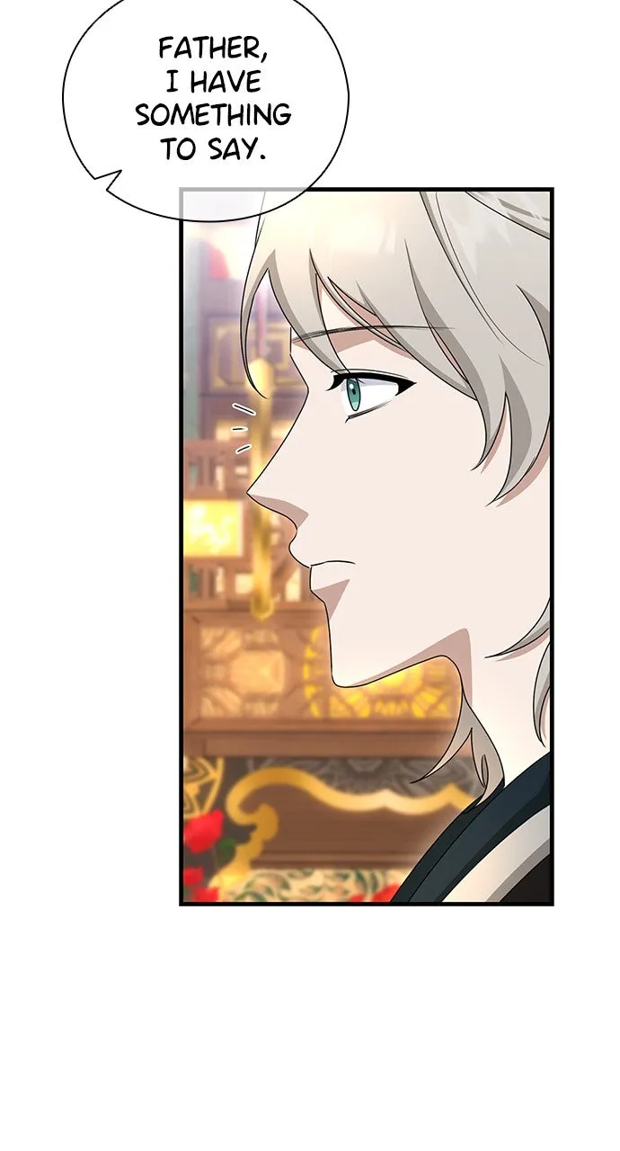 The Circumstances of the Lying Empress Chapter 25 page 76 - 