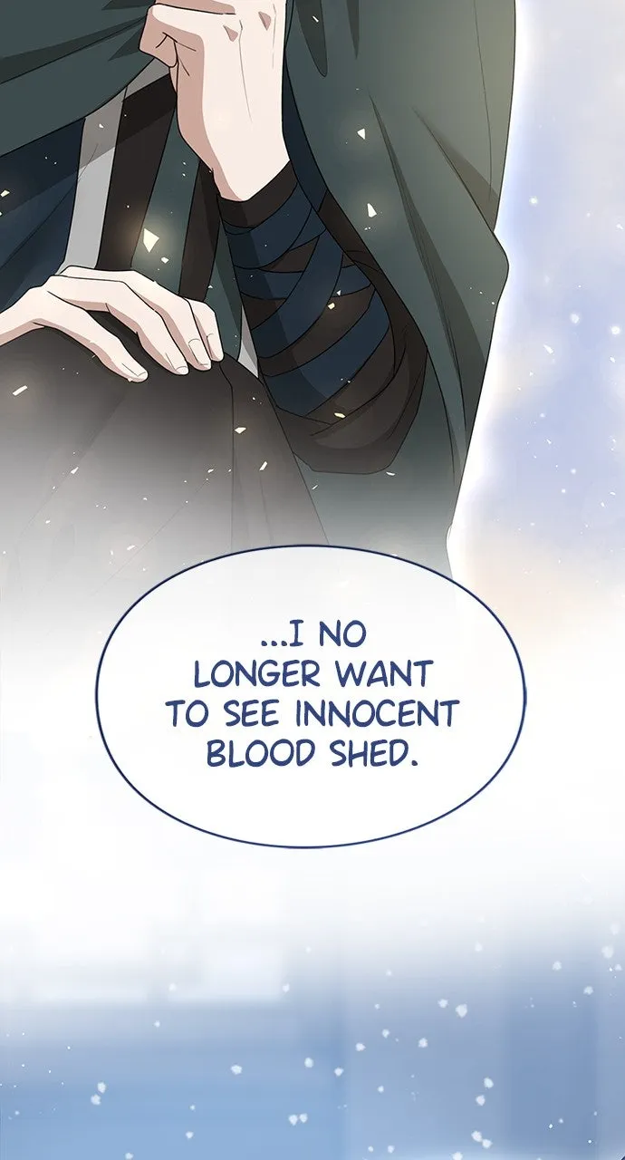 The Circumstances of the Lying Empress Chapter 25 page 84 - 