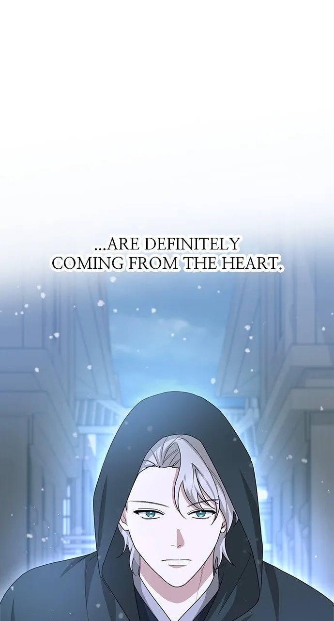 The Circumstances of the Lying Empress Chapter 25 page 87 - 