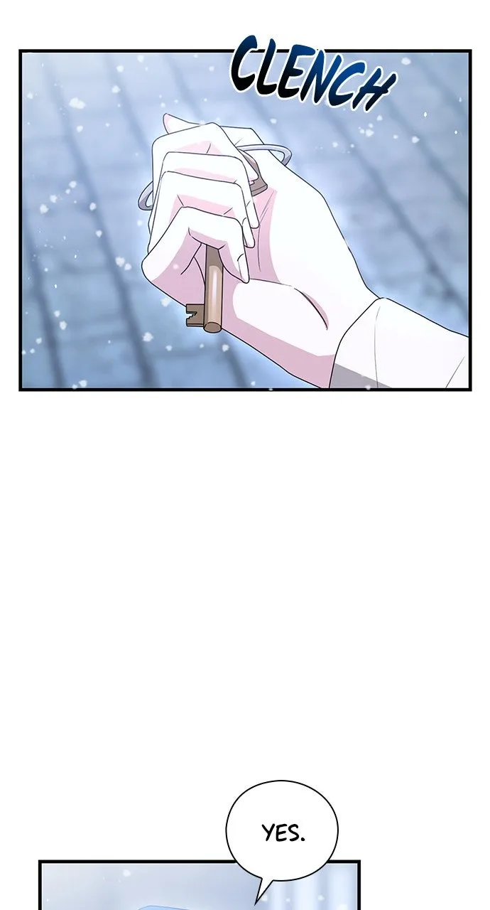 The Circumstances of the Lying Empress Chapter 25 page 89 - 