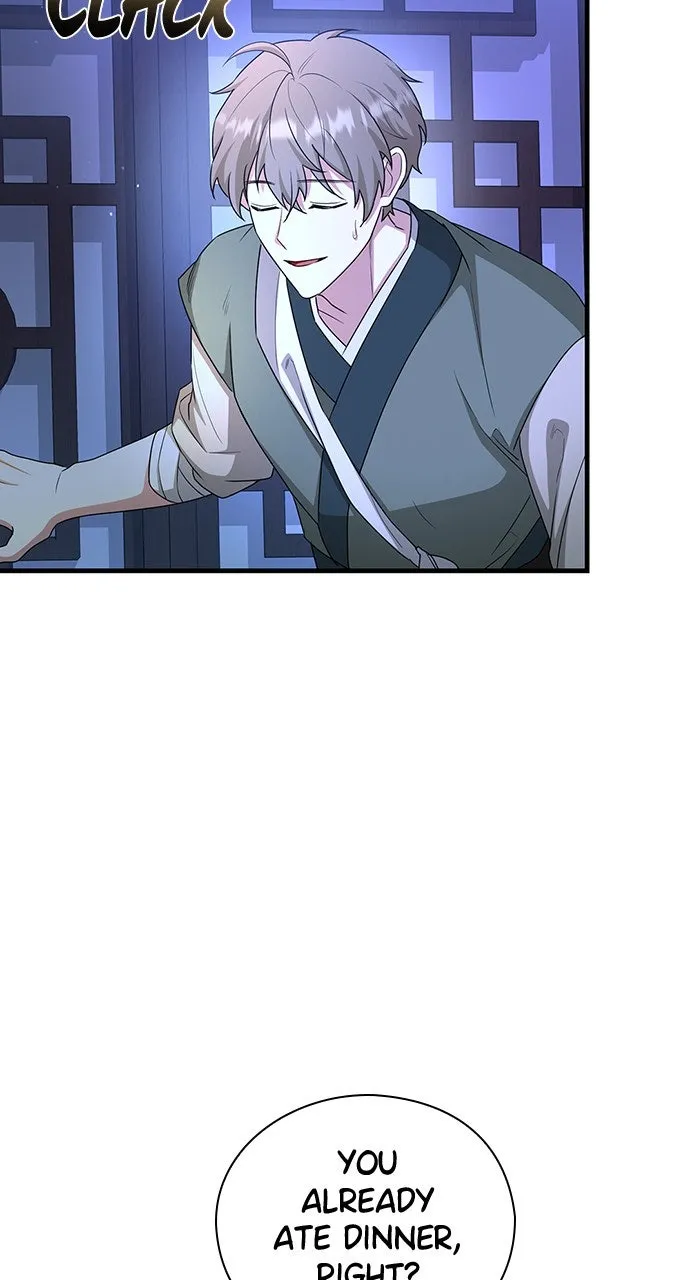 The Circumstances of the Lying Empress Chapter 25 page 95 - 