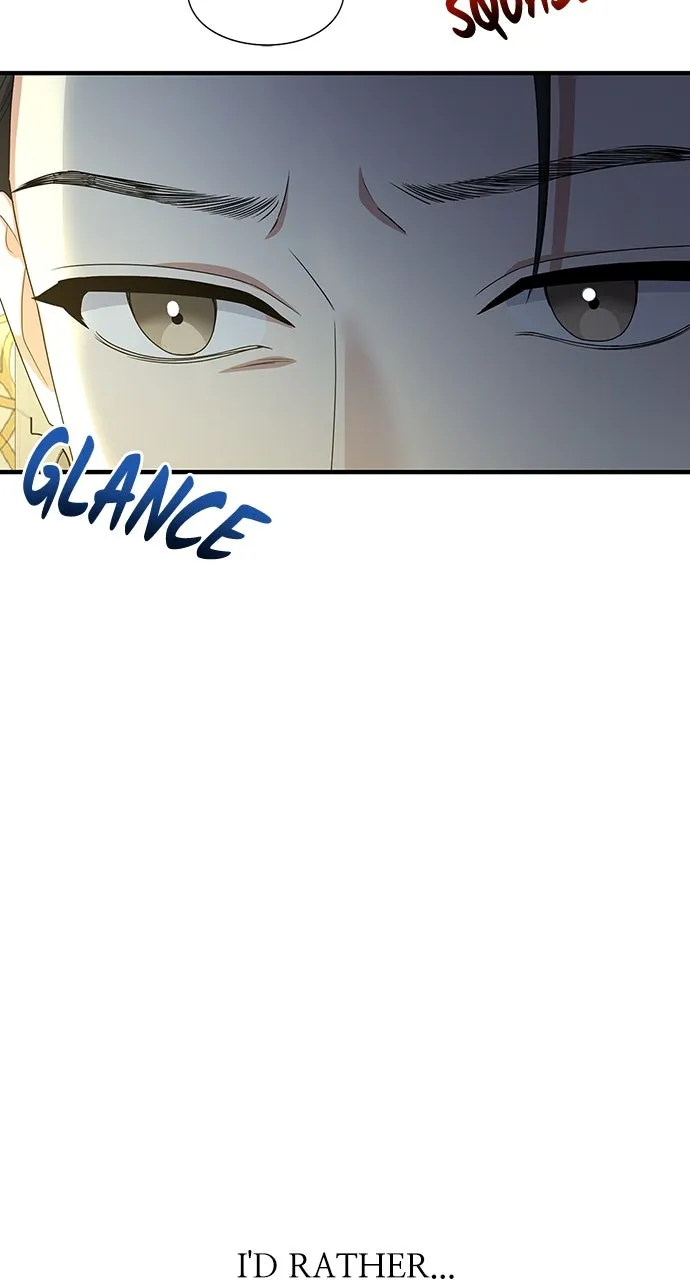 The Circumstances of the Lying Empress Chapter 26 page 103 - 