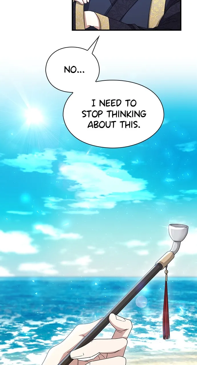 The Circumstances of the Lying Empress Chapter 26 page 113 - 