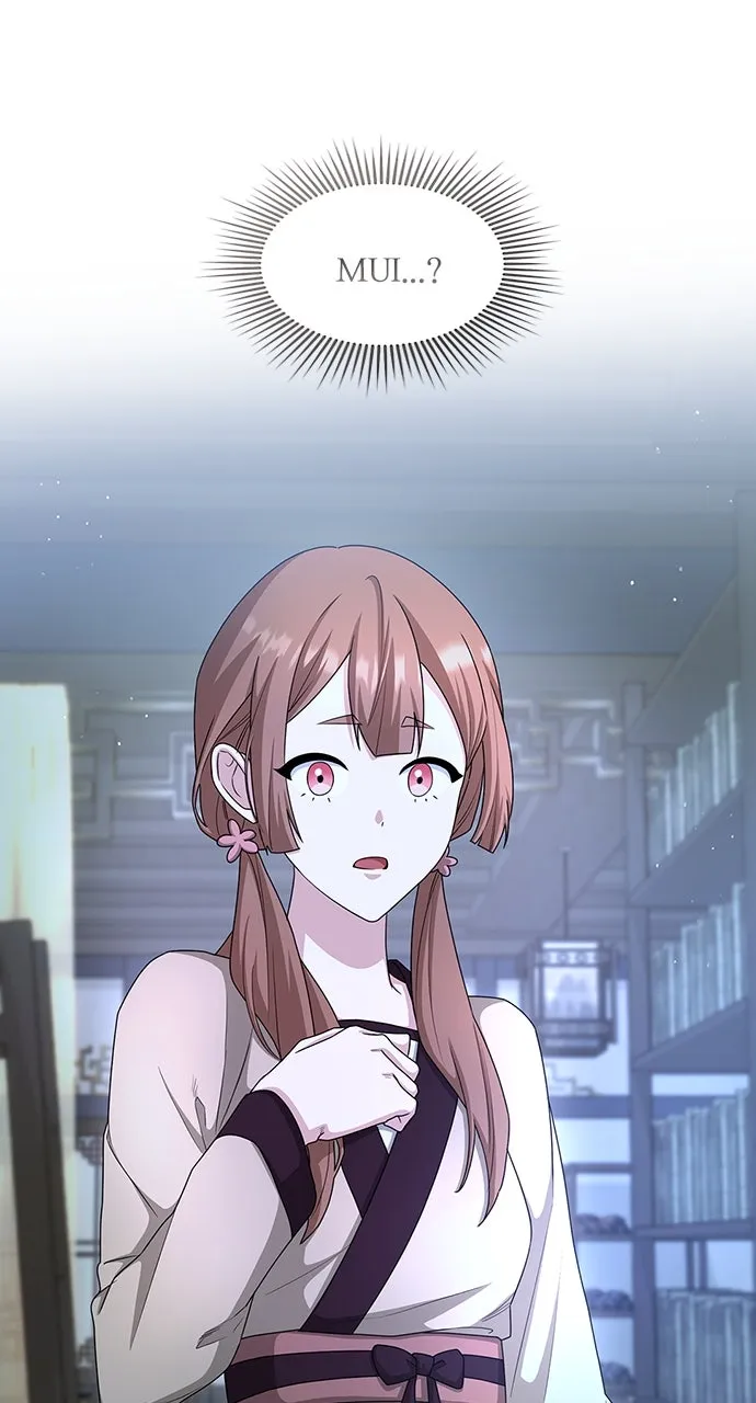 The Circumstances of the Lying Empress Chapter 26 page 13 - 