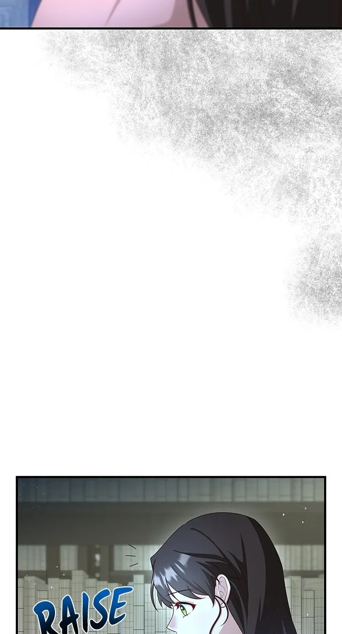 The Circumstances of the Lying Empress Chapter 26 page 28 - 