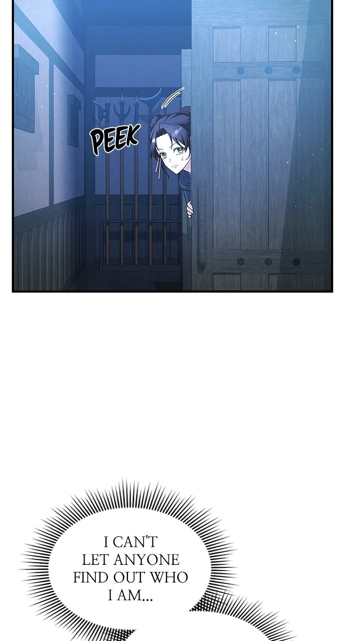 The Circumstances of the Lying Empress Chapter 26 page 4 - 