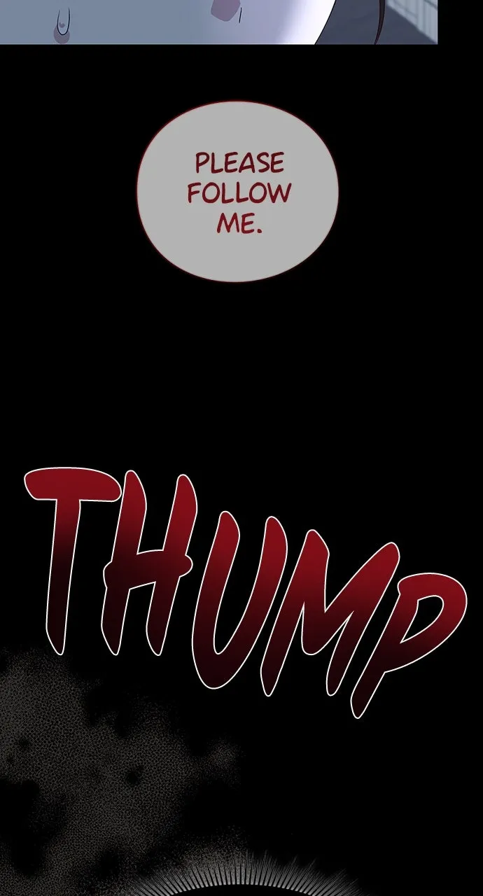 The Circumstances of the Lying Empress Chapter 26 page 34 - 