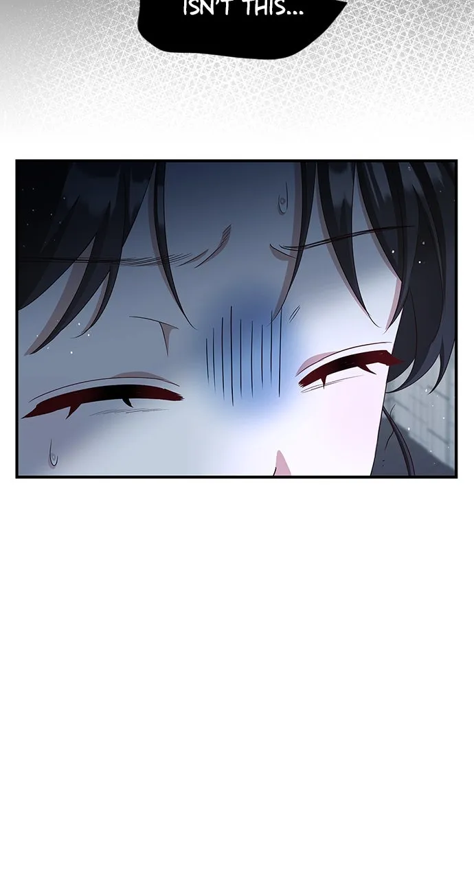 The Circumstances of the Lying Empress Chapter 26 page 36 - 