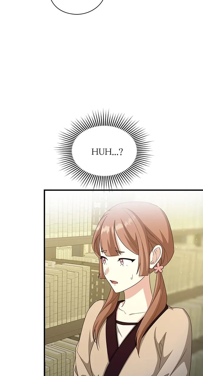 The Circumstances of the Lying Empress Chapter 26 page 39 - 