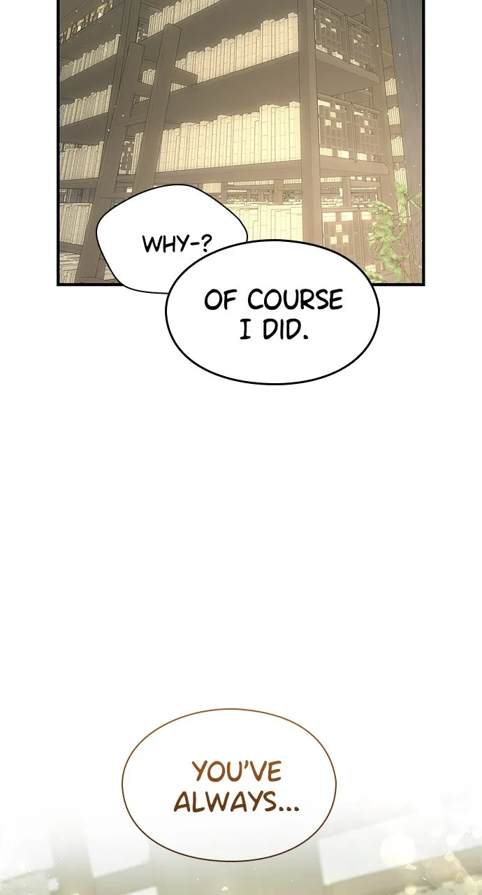 The Circumstances of the Lying Empress Chapter 26 page 47 - 