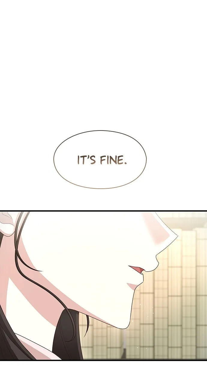 The Circumstances of the Lying Empress Chapter 26 page 53 - 