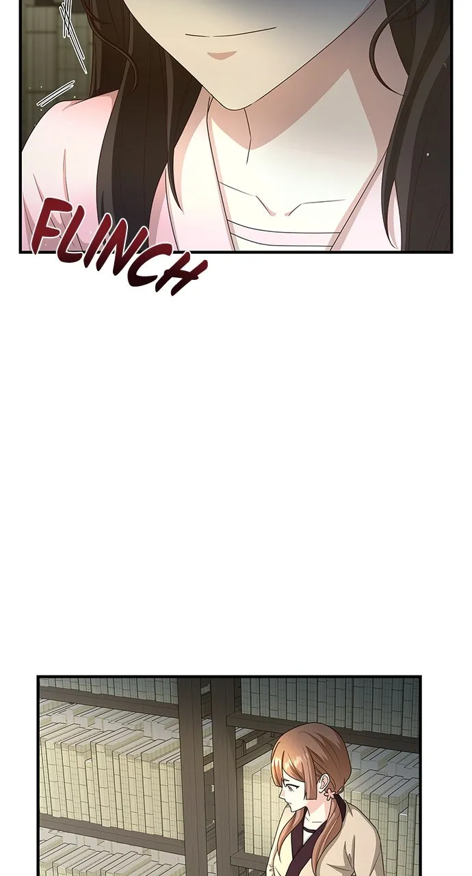 The Circumstances of the Lying Empress Chapter 26 page 63 - 
