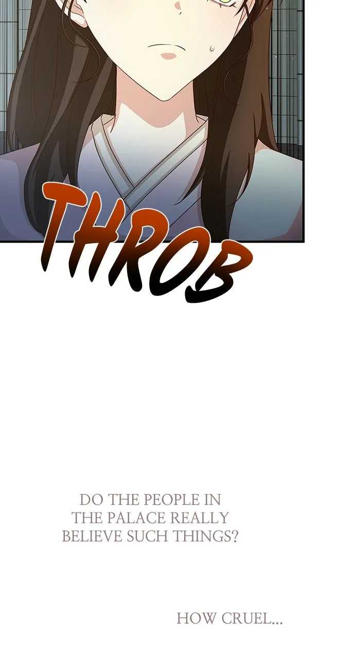 The Circumstances of the Lying Empress Chapter 26 page 68 - 