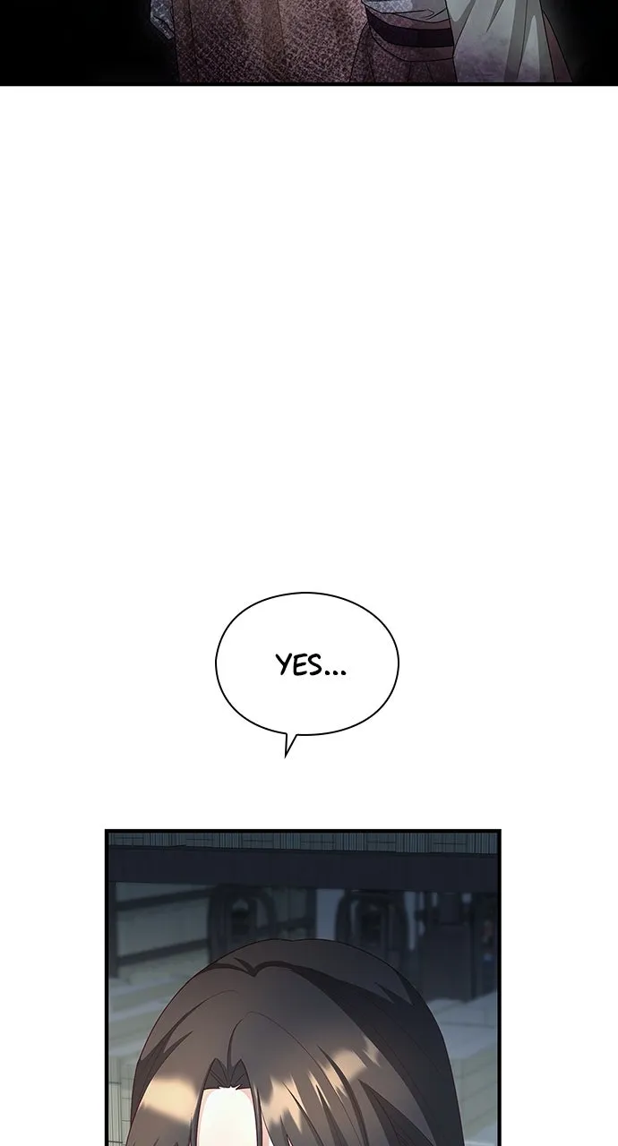 The Circumstances of the Lying Empress Chapter 26 page 72 - 