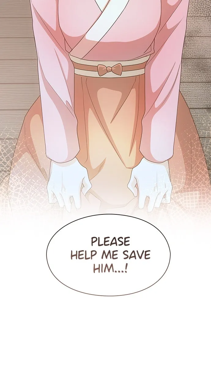 The Circumstances of the Lying Empress Chapter 26 page 78 - 