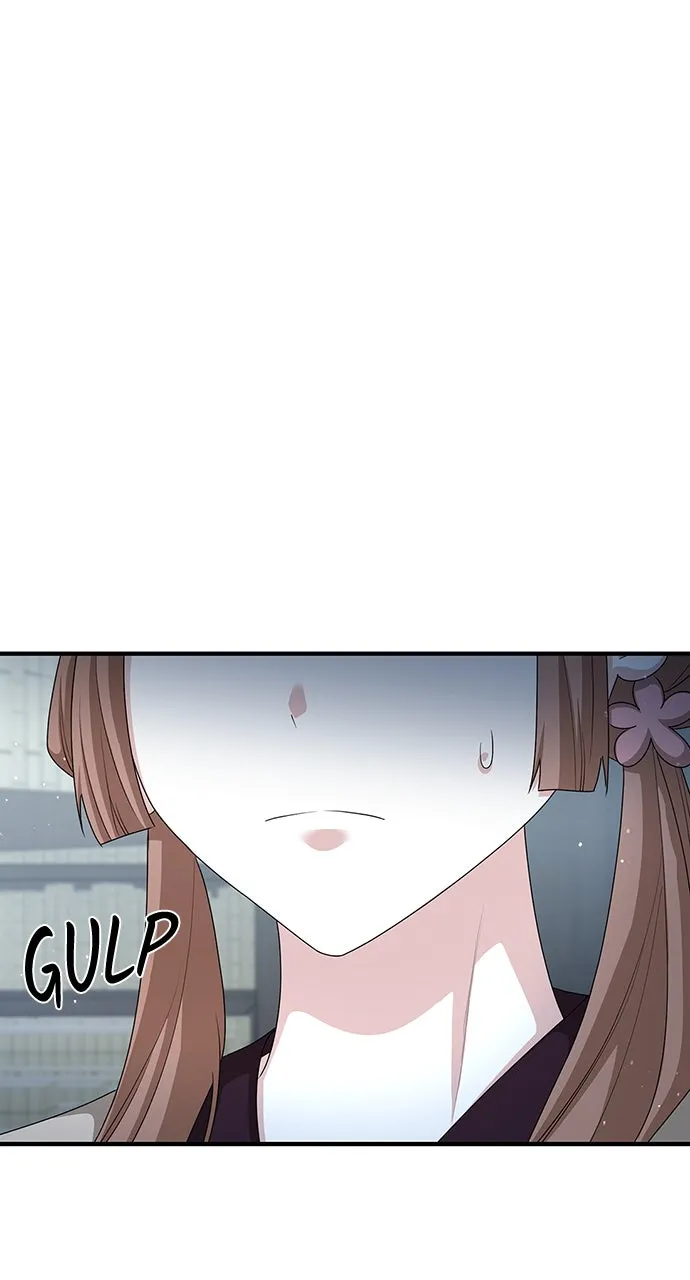 The Circumstances of the Lying Empress Chapter 26 page 80 - 