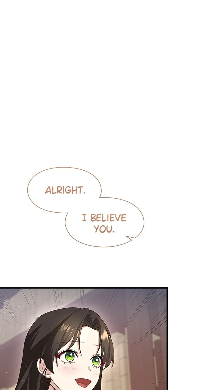 The Circumstances of the Lying Empress Chapter 26 page 81 - 