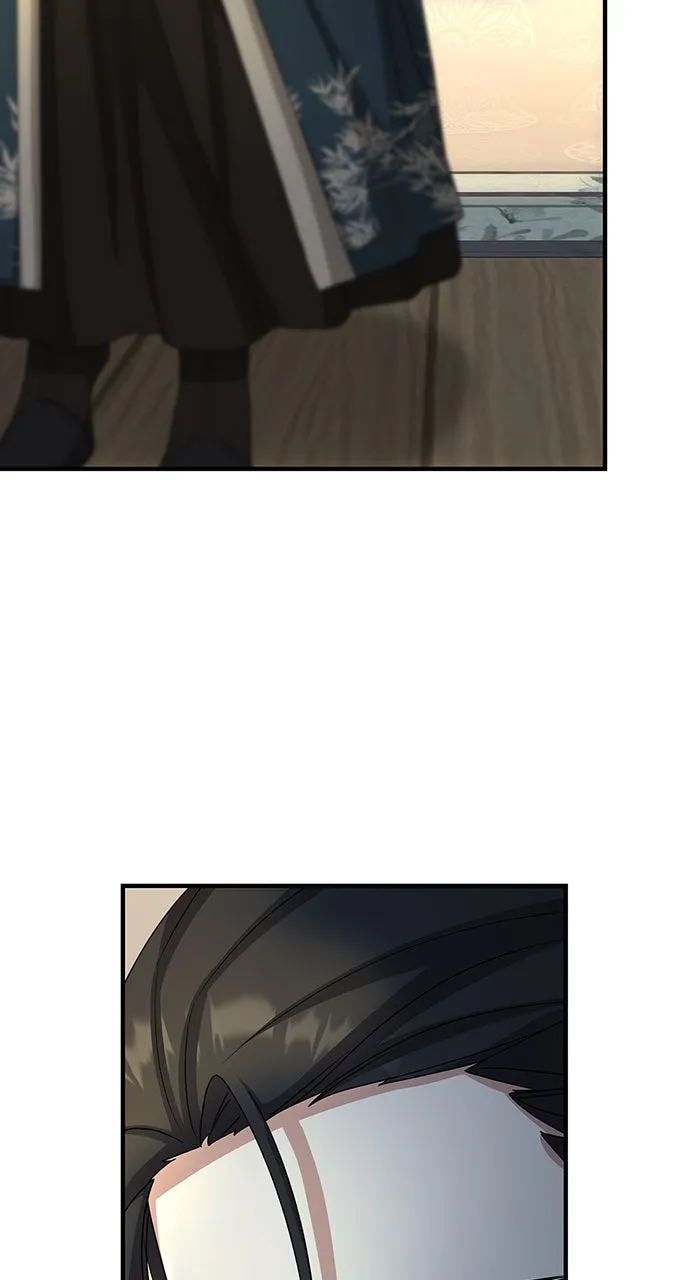 The Circumstances of the Lying Empress Chapter 26 page 89 - 