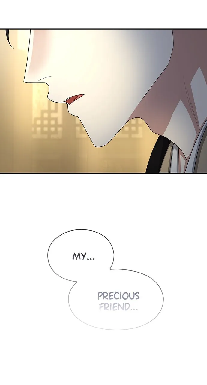 The Circumstances of the Lying Empress Chapter 26 page 92 - 