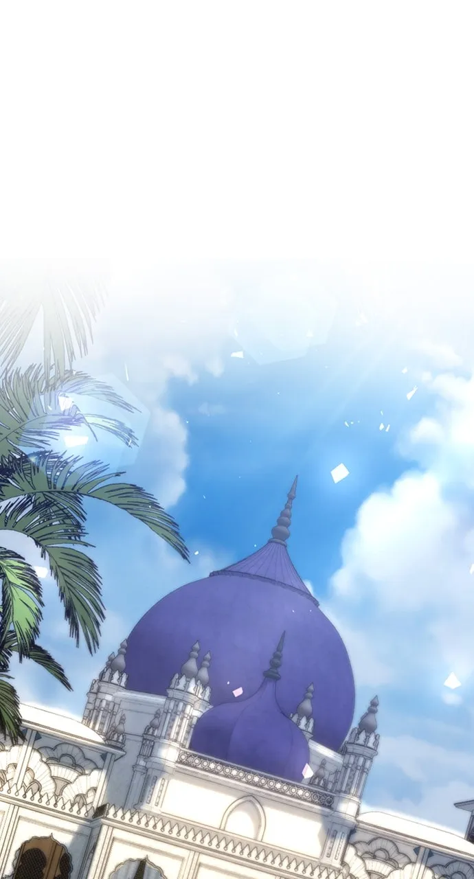 The Circumstances of the Lying Empress Chapter 26 page 93 - 