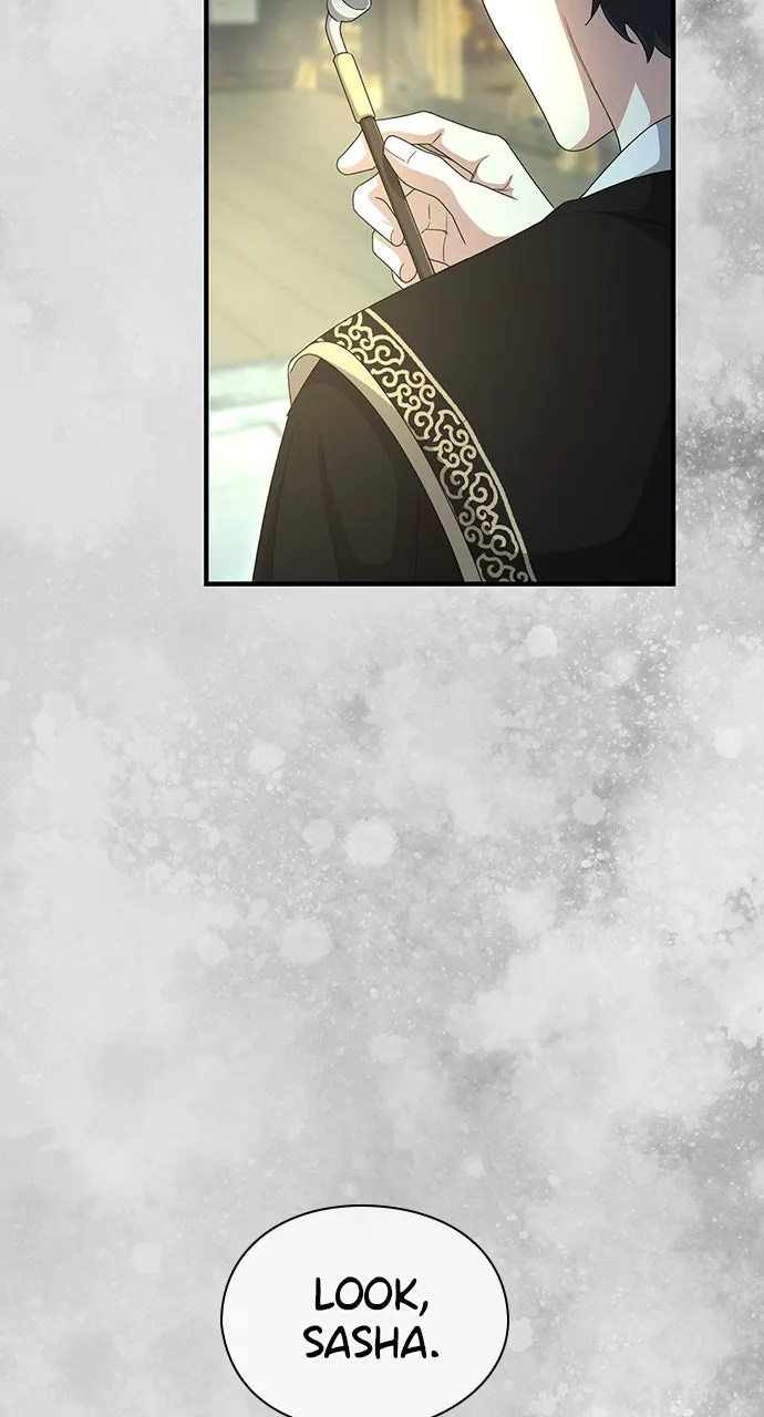 The Circumstances of the Lying Empress Chapter 27 page 101 - 
