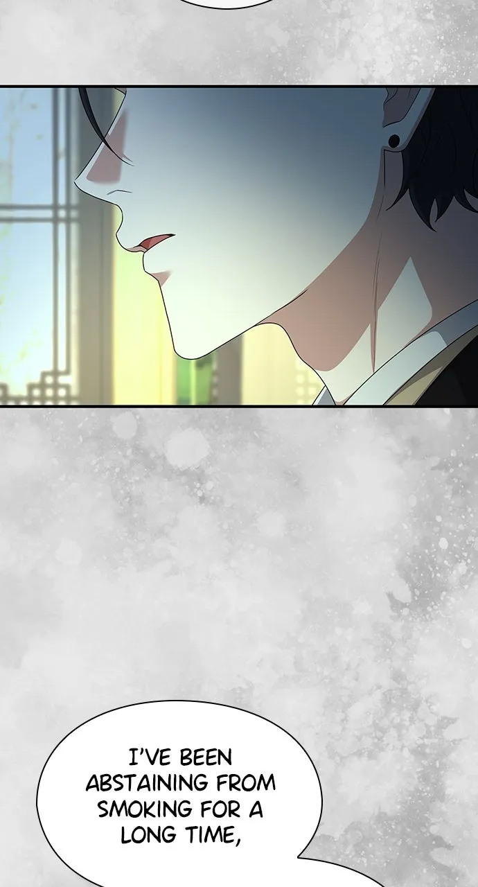 The Circumstances of the Lying Empress Chapter 27 page 102 - 