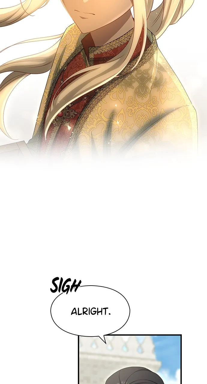 The Circumstances of the Lying Empress Chapter 27 page 40 - 