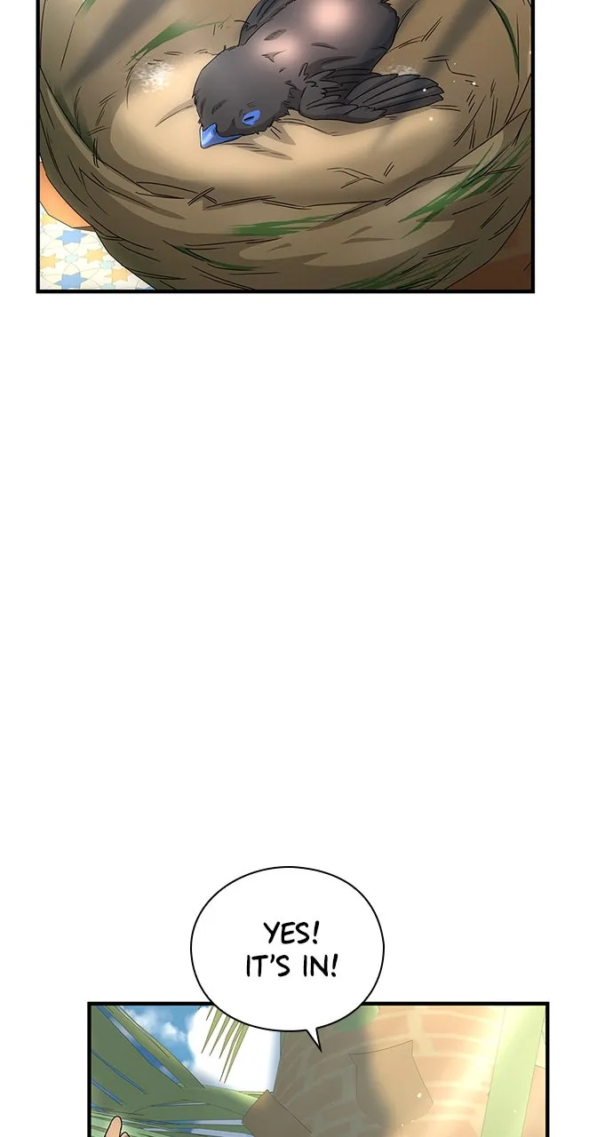The Circumstances of the Lying Empress Chapter 27 page 47 - 
