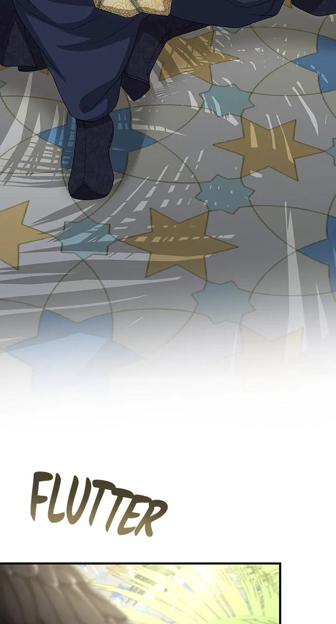 The Circumstances of the Lying Empress Chapter 27 page 52 - 