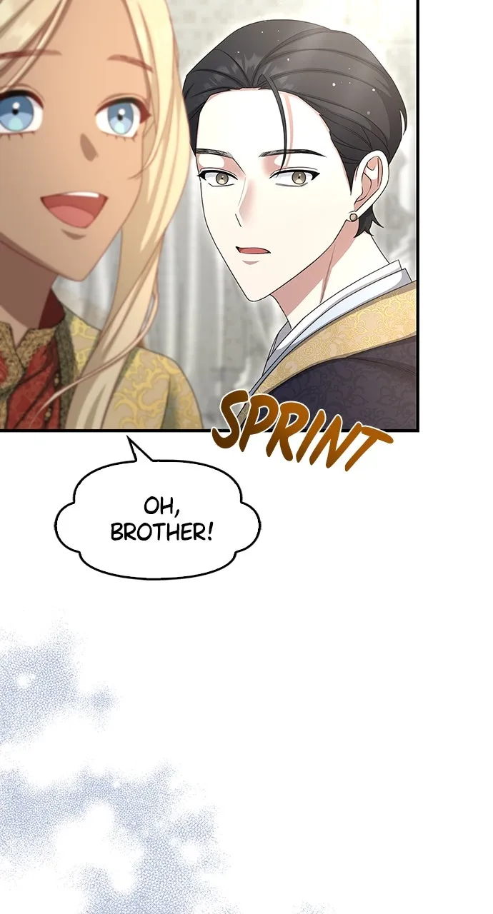 The Circumstances of the Lying Empress Chapter 27 page 62 - 