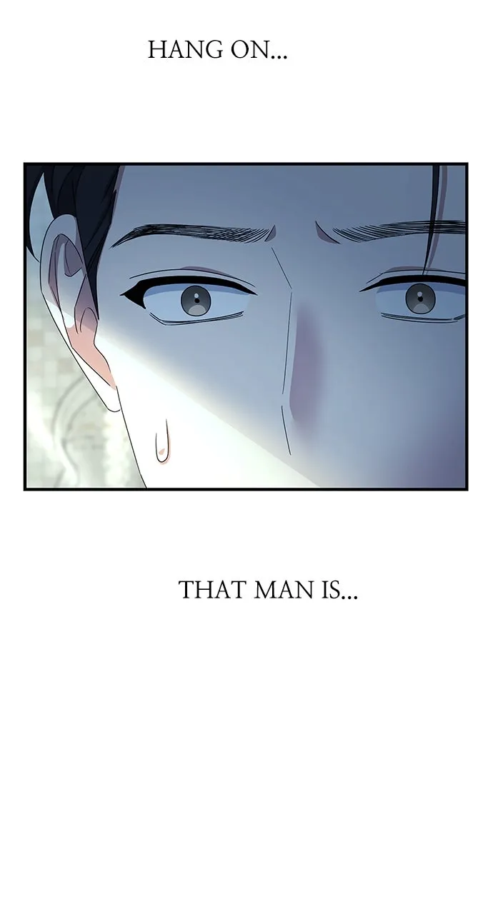 The Circumstances of the Lying Empress Chapter 27 page 66 - 