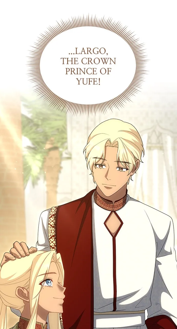 The Circumstances of the Lying Empress Chapter 27 page 67 - 