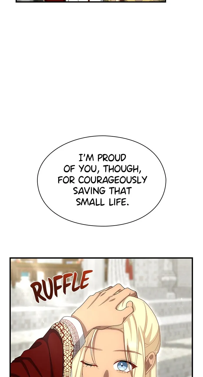 The Circumstances of the Lying Empress Chapter 27 page 78 - 