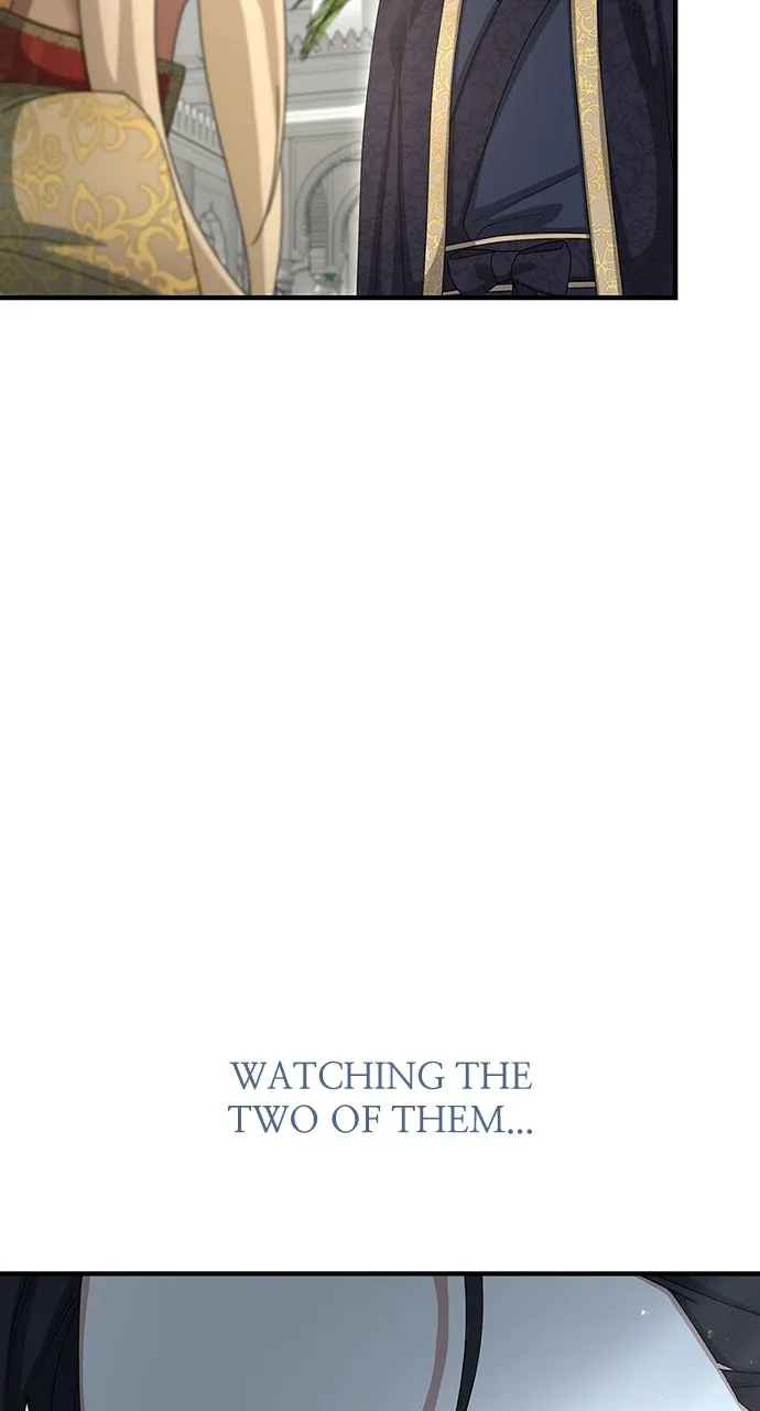 The Circumstances of the Lying Empress Chapter 27 page 80 - 