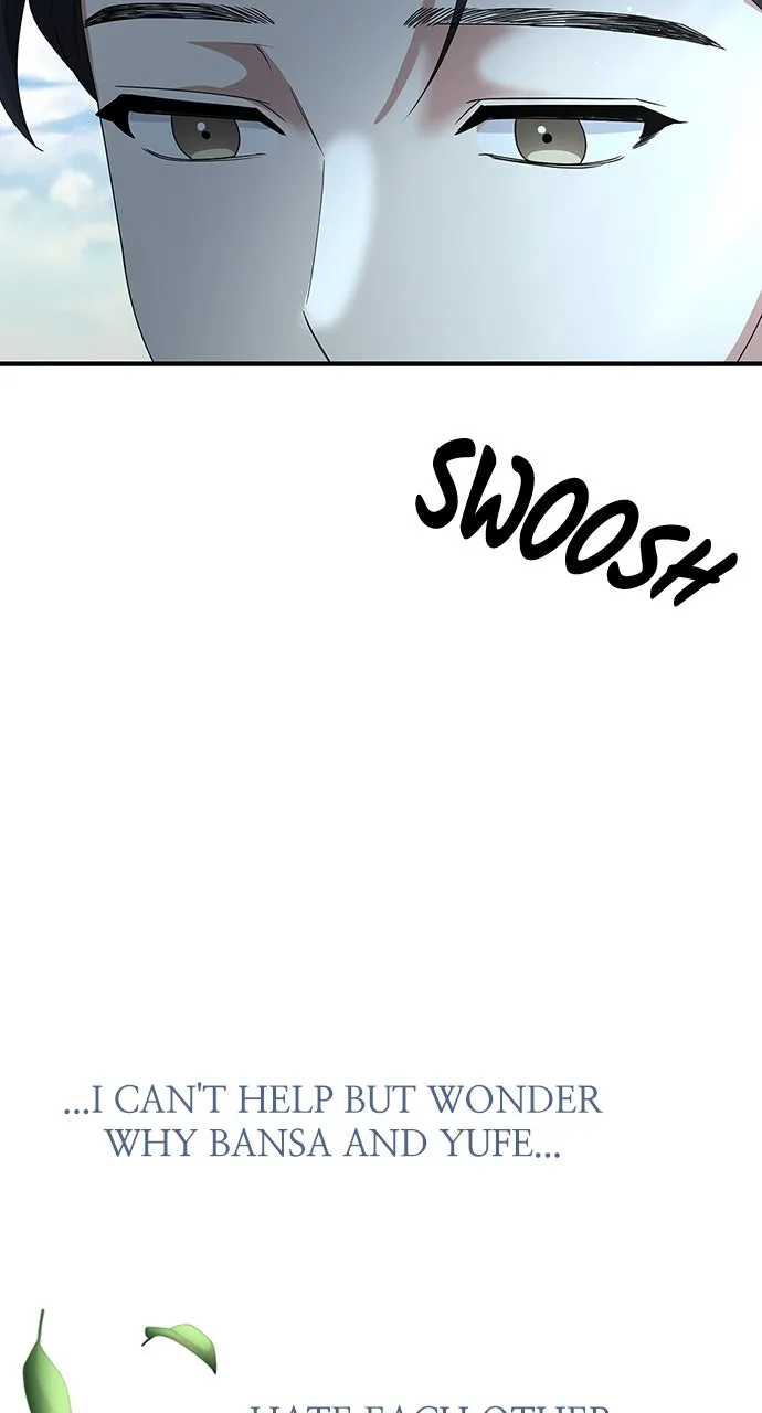 The Circumstances of the Lying Empress Chapter 27 page 81 - 