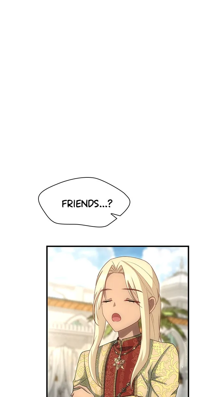 The Circumstances of the Lying Empress Chapter 27 page 89 - 