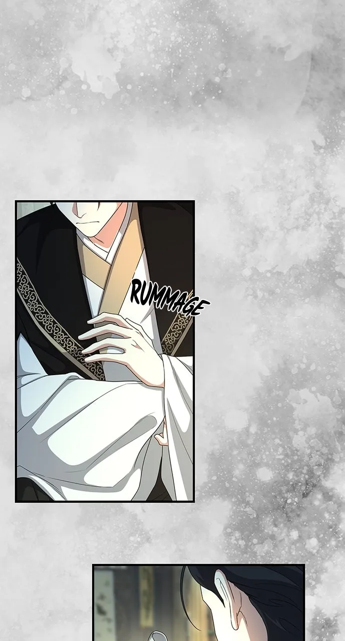 The Circumstances of the Lying Empress Chapter 27 page 100 - 