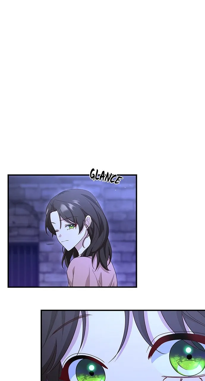 The Circumstances of the Lying Empress Chapter 28 page 24 - 