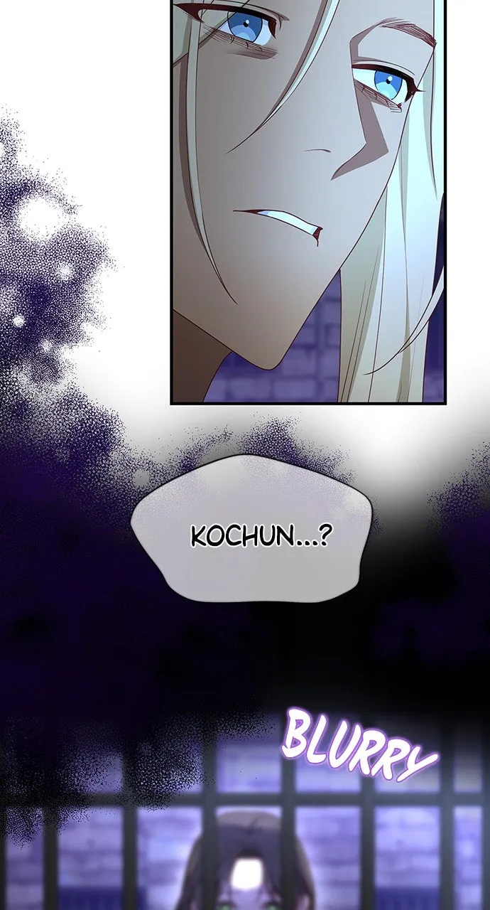 The Circumstances of the Lying Empress Chapter 28 page 29 - 