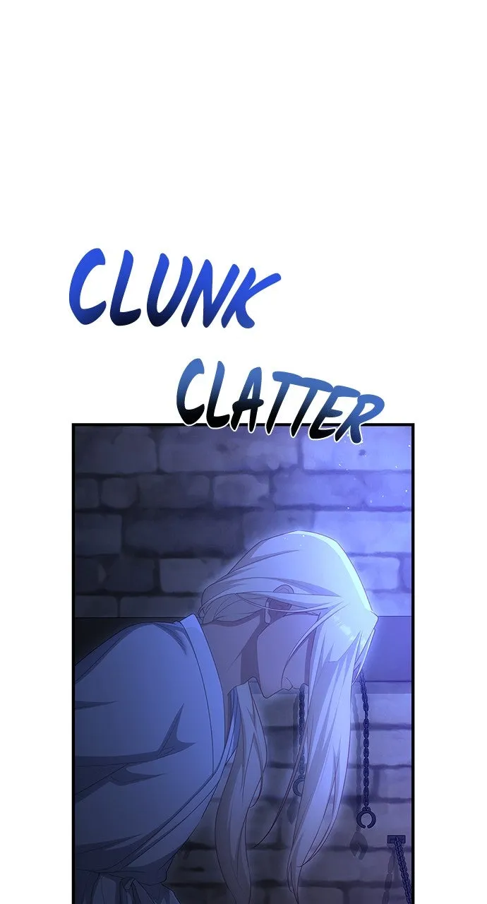 The Circumstances of the Lying Empress Chapter 28 page 32 - 
