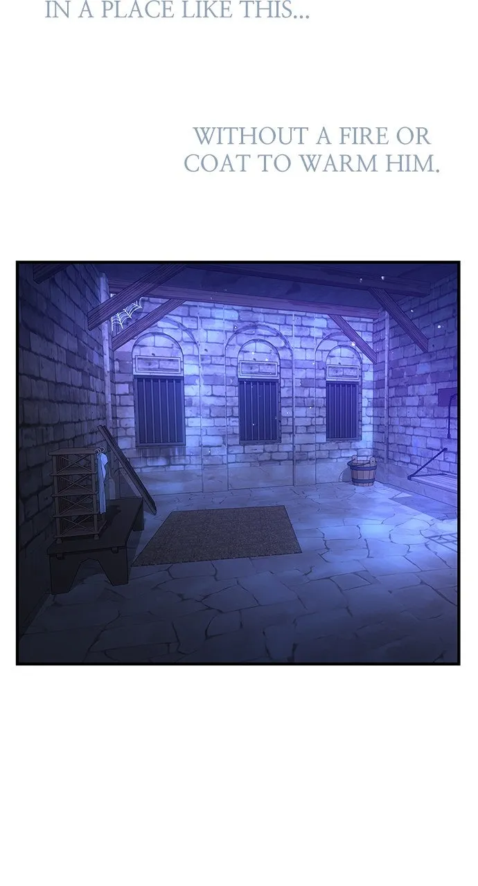 The Circumstances of the Lying Empress Chapter 28 page 37 - 