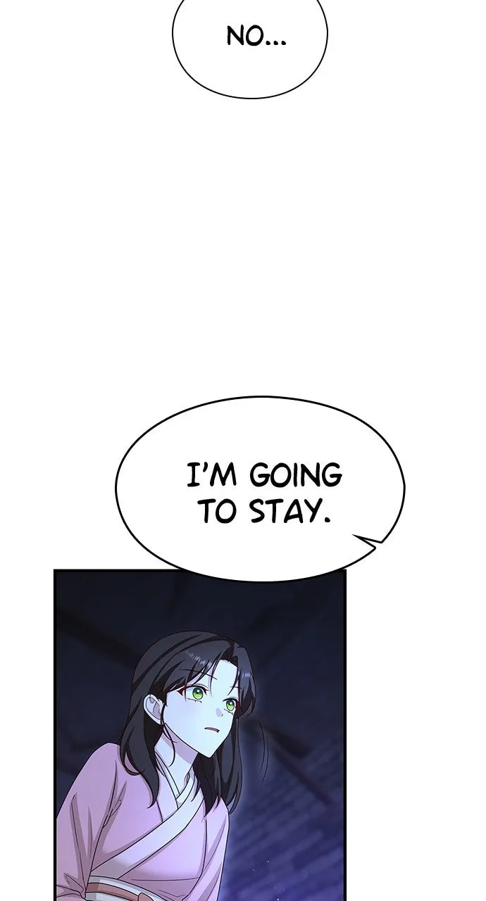 The Circumstances of the Lying Empress Chapter 28 page 39 - 