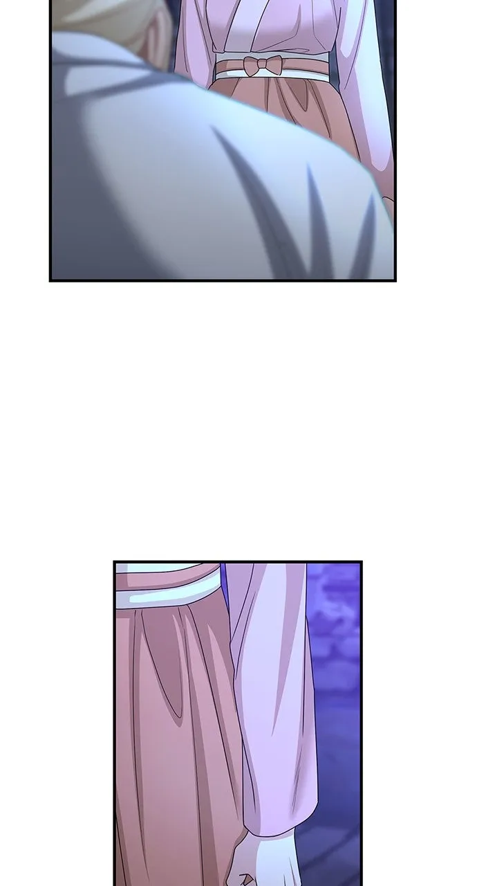 The Circumstances of the Lying Empress Chapter 28 page 47 - 