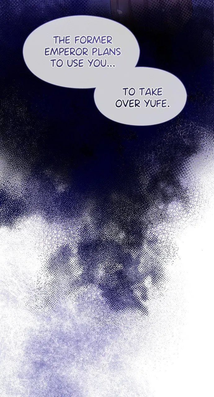 The Circumstances of the Lying Empress Chapter 28 page 50 - 