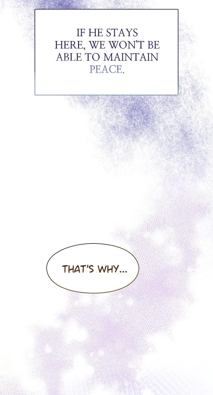 The Circumstances of the Lying Empress Chapter 28 page 51 - 